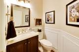 2063 Norwich Court - Photo 19