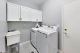 2063 Norwich Court - Photo 20