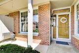 2063 Norwich Court - Photo 3
