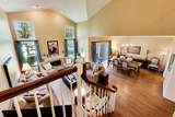 2063 Norwich Court - Photo 21
