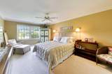 2063 Norwich Court - Photo 22