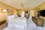 2063 Norwich Court - Photo 24