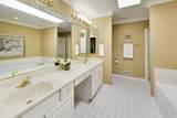 2063 Norwich Court - Photo 25
