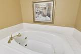 2063 Norwich Court - Photo 26