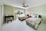 2063 Norwich Court - Photo 28