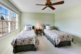 2063 Norwich Court - Photo 29
