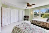 2063 Norwich Court - Photo 30