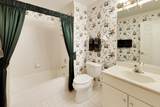 2063 Norwich Court - Photo 31
