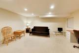 2063 Norwich Court - Photo 32