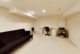 2063 Norwich Court - Photo 33