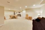 2063 Norwich Court - Photo 34