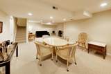 2063 Norwich Court - Photo 36