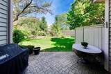 2063 Norwich Court - Photo 37