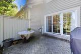 2063 Norwich Court - Photo 38