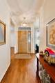 2063 Norwich Court - Photo 5