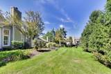 2063 Norwich Court - Photo 41