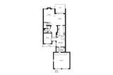 2063 Norwich Court - Photo 42