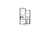 2063 Norwich Court - Photo 43