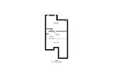 2063 Norwich Court - Photo 44