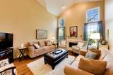 2063 Norwich Court - Photo 6