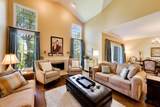 2063 Norwich Court - Photo 7