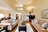 2063 Norwich Court - Photo 8