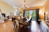 2063 Norwich Court - Photo 9