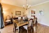 2063 Norwich Court - Photo 10