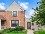 721 Maple Avenue - Photo 1