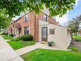 721 Maple Avenue - Photo 2