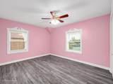 721 Maple Avenue - Photo 11