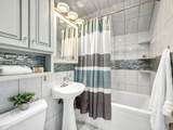 721 Maple Avenue - Photo 12