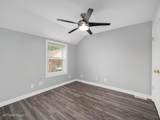 721 Maple Avenue - Photo 13