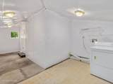 721 Maple Avenue - Photo 14
