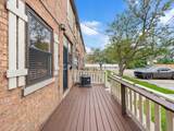 721 Maple Avenue - Photo 15