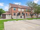 721 Maple Avenue - Photo 16