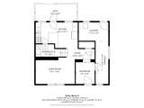721 Maple Avenue - Photo 17