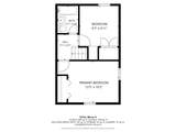 721 Maple Avenue - Photo 18