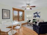 721 Maple Avenue - Photo 4