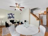 721 Maple Avenue - Photo 5
