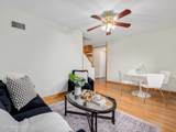 721 Maple Avenue - Photo 6