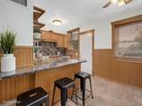 721 Maple Avenue - Photo 7