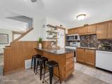 721 Maple Avenue - Photo 8
