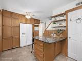 721 Maple Avenue - Photo 9
