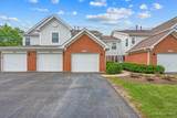 1478 Winfield Way - Photo 1