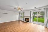1478 Winfield Way - Photo 11