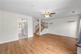1478 Winfield Way - Photo 12