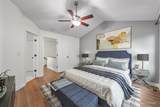 1478 Winfield Way - Photo 13