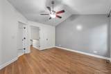 1478 Winfield Way - Photo 14