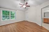 1478 Winfield Way - Photo 15